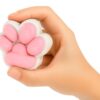 Taba Squishy DIY- Fluffy pets squishy - Thumbnail Image 2