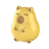 Taba Squishy DIY- Fluffy pets squishy - Thumbnail Image 3