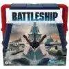 Battleship lautapeli-muksumassi.fi