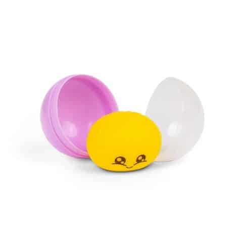 Scrunchems Dumpling-automaatti - Image 5