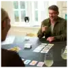 PELIKO First to Worst partypeli 12 PELIKO First to Worst partypeli - Thumbnail Image 5