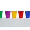 The Cup Challenge partypeli - Thumbnail Image 2