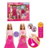 Barbie Make Your Own Muotisetti - Thumbnail Image 2