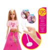 Barbie Make Your Own Muotisetti - Thumbnail Image 4