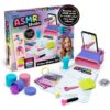 ASMR Studio Video Maker Kit - Thumbnail Image 2