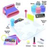 ASMR Studio Video Maker Kit-muksumassi.fi