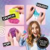 ASMR Studio Video Maker Kit - Thumbnail Image 5