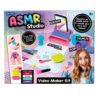 ASMR Studio Video Maker Kit-muksumassi.fi