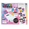 ASMR Studio Video Maker Kit - Thumbnail Image 3