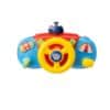 Paw Patrol Ryhmä Hau Ajosimulaattori - Thumbnail Image 2