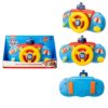 Paw Patrol Ryhmä Hau Ajosimulaattori-muksumassi.fi