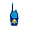 Radiopuhelin Walkie Talkie Poliisi - Thumbnail Image 2