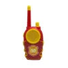 Radiopuhelin Walkie Talkie Palomies - Thumbnail Image 2