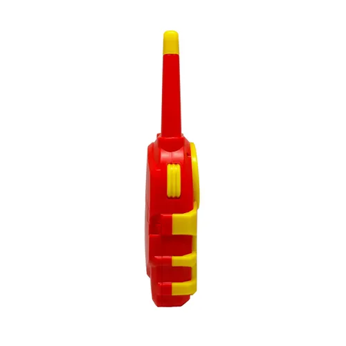 Radiopuhelin Walkie Talkie Palomies - Image 3