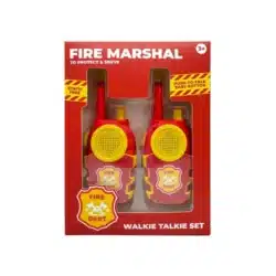 Radiopuhelin Walkie Talkie Palomies-muksumassi.fi