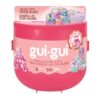 GUI GUI Fruity Mega Slime Haul Lima-muksumassi.fi