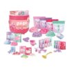 GUI GUI  Fruity Mega Slime Haul Lima - Thumbnail Image 3