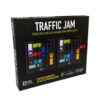 Brain Games Traffic Jam Logiikkapeli-muksumassi.fi