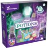 Science4you mini Potions tiedesetti-muksumassi.fi
