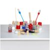 Science4you mini Potions tiedesetti-muksumassi.fi