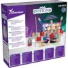 Science4you mini Potions tiedesetti 2