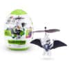 Robo Alive Dino Flyers - Thumbnail Image 3
