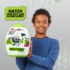 Robo Alive Dino Flyers-muksumassi.fi