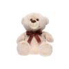 Pehmo nalle 38 cm-muksumassi.fi