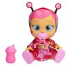 Cry Babies Stars Lady-muksumassi.fi