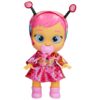 Cry Babies Stars Lady -nukke 4