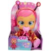 Cry Babies Stars Lady-muksumassi.fi