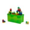 Jelly Blox rakennuspalikat-muksumassi.fi