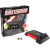 The Original Mastermind - Thumbnail Image 2