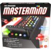 The Original Mastermind-muksumassi.fi