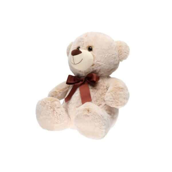 Pehmo nalle 38 cm-muksumassi.fi