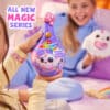 Rainbocorns Magicorn suprise 6