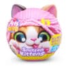 Pets Alive Smitten Kitten kissanpentu-muksumassi.fi