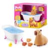 Pets Alive Mommy Capybara and Baby Surprise - Thumbnail Image 2