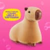 Pets Alive Mommy Capybara and Baby Surprise - Thumbnail Image 4