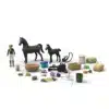 Schleich Advent Calendar Horse Club 2026 7 Schleich Advent Calendar Horse Club 2026 - Thumbnail Image 3