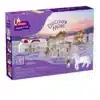 Schleich Advent Calendar Horse Club 2026 6 Schleich Advent Calendar Horse Club 2026 - Thumbnail Image 2