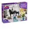 Schleich Advent Calendar Horse Club 2026 5 Schleich Advent Calendar Horse Club 2026-muksumassi.fi