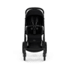 Cybex Talos S Lux yhdistelmävaunut-muksumassi.fi