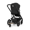 Cybex Talos S Lux yhdistelmävaunut-muksumassi.fi