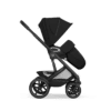 Cybex Talos S Lux 2026 yhdistelmävaunut - Thumbnail Image 6
