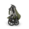 Cybex Talos S Lux yhdistelmävaunut-muksumassi.fi