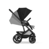 Cybex Talos S Lux yhdistelmävaunut-muksumassi.fi