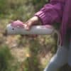 Pinky Yksisarvinen Taskulamppu - Thumbnail Image 4