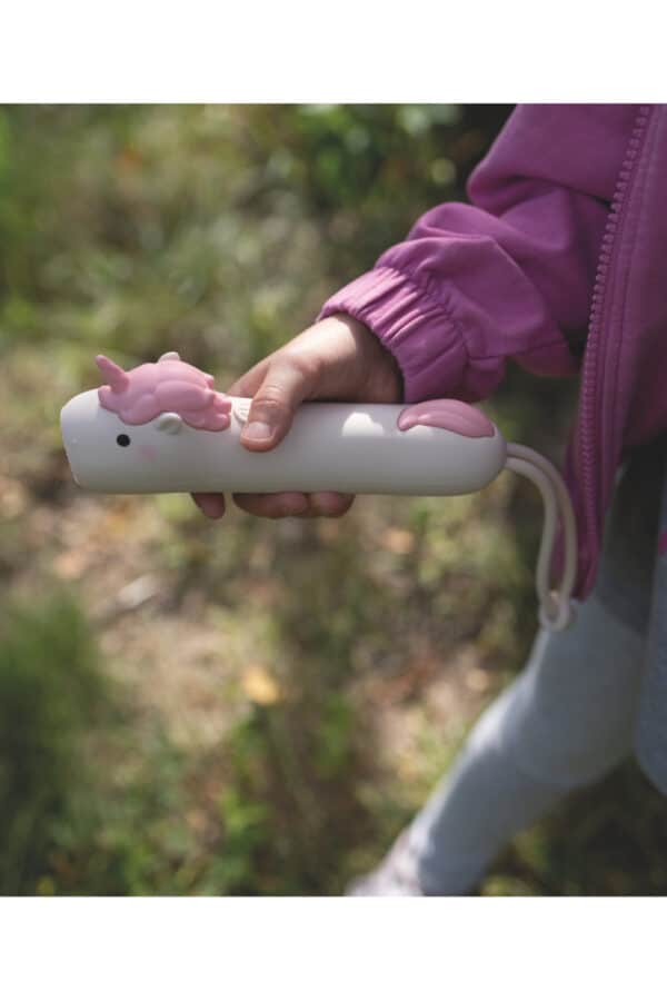Pinky Yksisarvinen Taskulamppu - Image 4