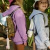 Pinky Yksisarvinen Taskulamppu - Thumbnail Image 5